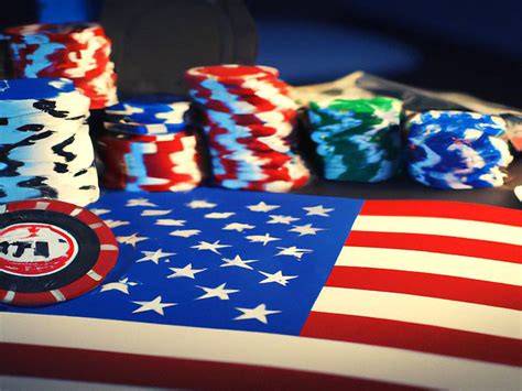 safest poker sites|top 10 poker sites for us players.